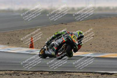 media/Feb-25-2023-CVMA (Sat) [[220fd2011e]]/Race 11 Amateur Supersport Open/